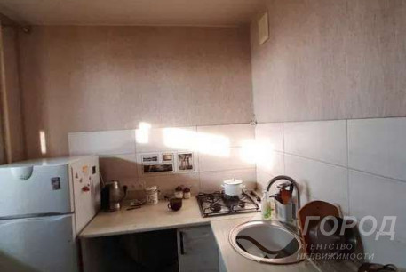 Сдам 1-кімнатну квартиру, Салтовка, Код: 816811/1