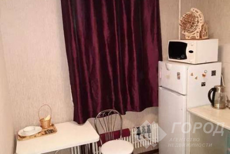 Сдам 1-кімнатну квартиру, Салтовка, Код: 816811/1
