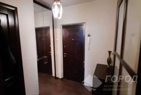 Сдам 1-кімнатну квартиру, Салтовка, Код: 816811/1