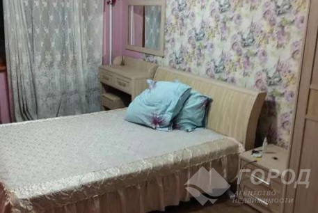 Сдам 2-х кімнатну квартиру, Салтовка, Код: 816812/1