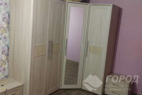 Сдам 2-х кімнатну квартиру, Салтовка, Код: 816812/1