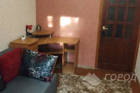 Сдам 2-х кімнатну квартиру, Салтовка, Код: 816812/1