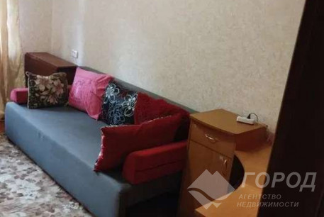 Сдам 2-х кімнатну квартиру, Салтовка, Код: 816812/1