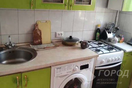 Сдам 2-х кімнатну квартиру, Салтовка, Код: 816812/1
