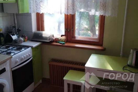 Сдам 2-х кімнатну квартиру, Салтовка, Код: 816812/1
