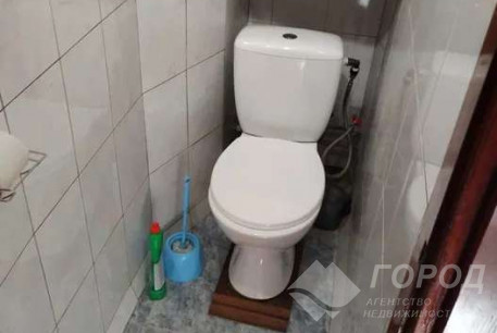 Сдам 2-х кімнатну квартиру, Салтовка, Код: 816812/1