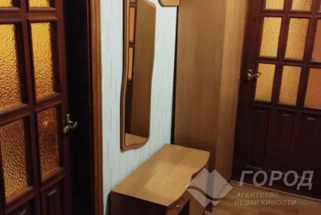 Сдам 2-х кімнатну квартиру, Салтовка, Код: 816812/1