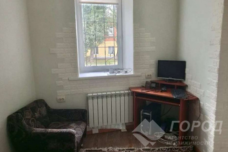 Сдам 1-кімнатну квартиру, Центральный рынок, Южный вокзал метро, Код: 816813/1