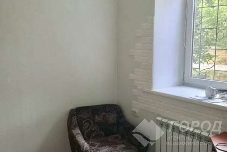 Сдам 1-кімнатну квартиру, Центральный рынок, Южный вокзал метро, Код: 816813/1
