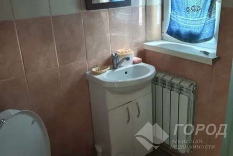 Сдам 1-кімнатну квартиру, Центральный рынок, Южный вокзал метро, Код: 816813/1