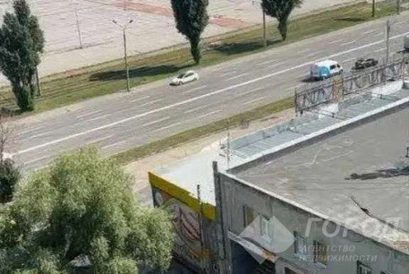 Продам помещение, Салтовка, Героев Труда метро, Героев Труда ул., Код: 816815/1