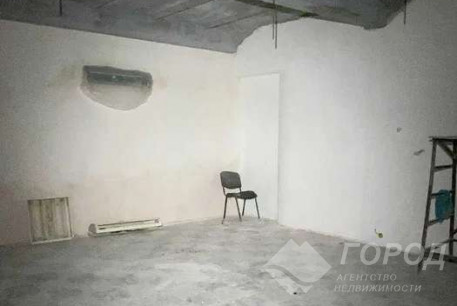 Продам помещение, Салтовка, Героев Труда метро, Героев Труда ул., Код: 816815/1