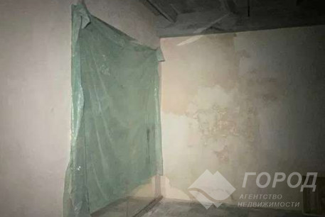 Продам помещение, Салтовка, Героев Труда метро, Героев Труда ул., Код: 816815/1