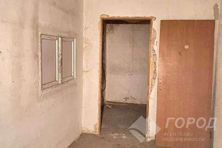 Продам помещение, Салтовка, Героев Труда метро, Героев Труда ул., Код: 816815/1