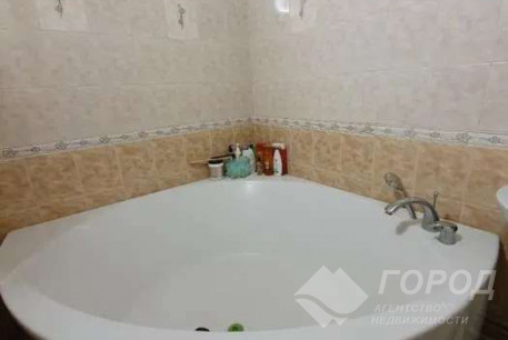 Продам 1-кімнатну квартиру, Гагарина проспект, Проспект Гагарина метро, Код: 816816/1