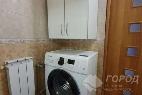 Продам 1-кімнатну квартиру, Гагарина проспект, Проспект Гагарина метро, Код: 816816/1