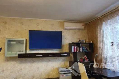 Продам 1-кімнатну квартиру, Гагарина проспект, Проспект Гагарина метро, Код: 816816/1