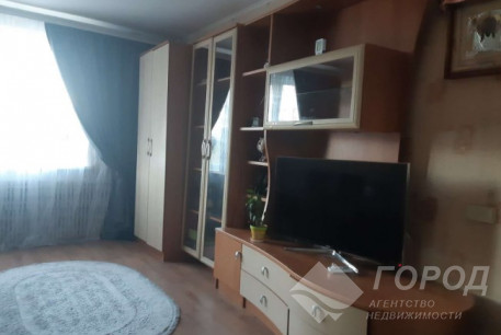 Продам 1-кімнатну квартиру, Холодная Гора, Холодная Гора метро, Код: 816817/1
