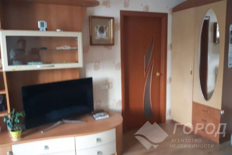 Продам 1-кімнатну квартиру, Холодная Гора, Холодная Гора метро, Код: 816817/1