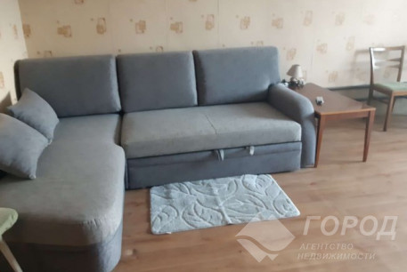 Продам 1-кімнатну квартиру, Холодная Гора, Холодная Гора метро, Код: 816817/1