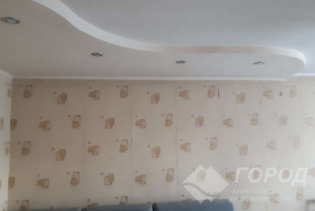 Продам 1-кімнатну квартиру, Холодная Гора, Холодная Гора метро, Код: 816817/1