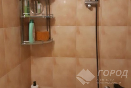 Продам 1-кімнатну квартиру, Холодная Гора, Холодная Гора метро, Код: 816817/1