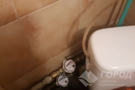 Продам 1-кімнатну квартиру, Холодная Гора, Холодная Гора метро, Код: 816817/1
