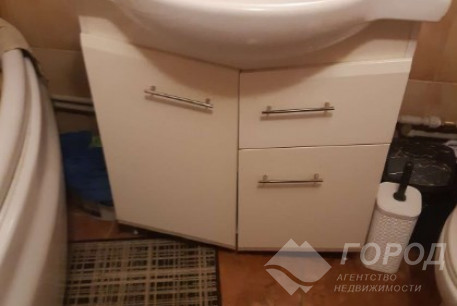 Продам 1-кімнатну квартиру, Холодная Гора, Холодная Гора метро, Код: 816817/1