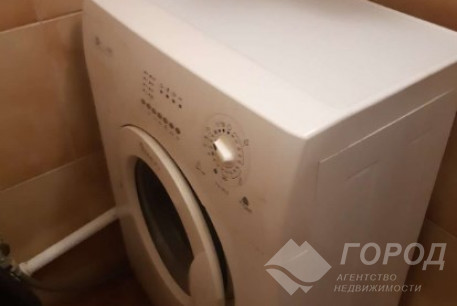 Продам 1-кімнатну квартиру, Холодная Гора, Холодная Гора метро, Код: 816817/1