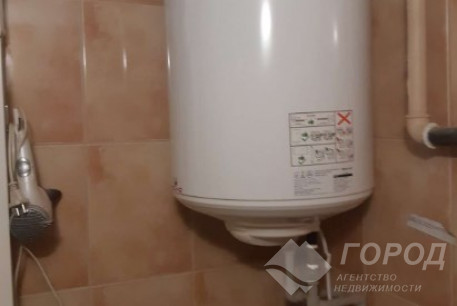Продам 1-кімнатну квартиру, Холодная Гора, Холодная Гора метро, Код: 816817/1