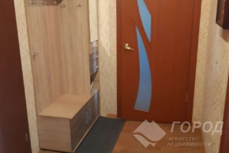 Продам 1-кімнатну квартиру, Холодная Гора, Холодная Гора метро, Код: 816817/1