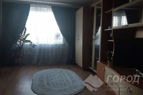 Продам 1-кімнатну квартиру, Холодная Гора, Холодная Гора метро, Код: 816817/1