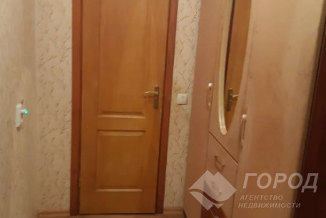 Продам 1-кімнатну квартиру, Холодная Гора, Холодная Гора метро, Код: 816817/1