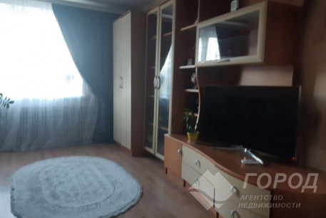 Продам 1-кімнатну квартиру, Холодная Гора, Холодная Гора метро, Код: 816817/1
