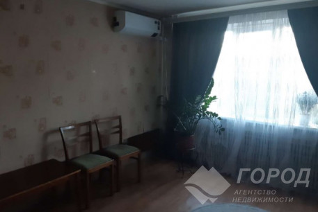 Продам 1-кімнатну квартиру, Холодная Гора, Холодная Гора метро, Код: 816817/1
