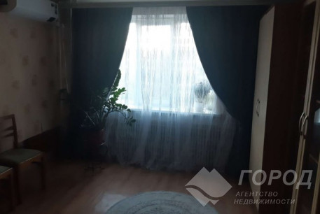 Продам 1-кімнатну квартиру, Холодная Гора, Холодная Гора метро, Код: 816817/1