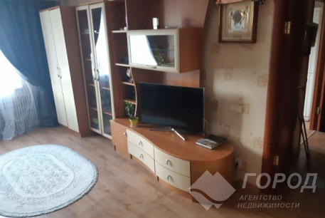 Продам 1-кімнатну квартиру, Холодная Гора, Холодная Гора метро, Код: 816817/1