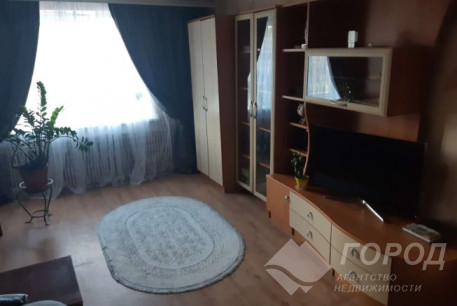 Продам 1-кімнатну квартиру, Холодная Гора, Холодная Гора метро, Код: 816817/1