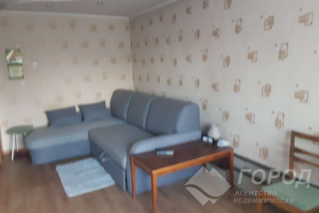 Продам 1-кімнатну квартиру, Холодная Гора, Холодная Гора метро, Код: 816817/1