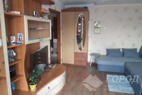Продам 1-кімнатну квартиру, Холодная Гора, Холодная Гора метро, Код: 816817/1