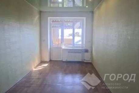 Продам гостинку, ХТЗ, Масельского метро, Код: 816818/1