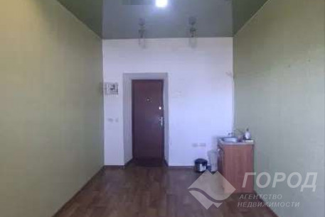 Продам гостинку, ХТЗ, Масельского метро, Код: 816818/1