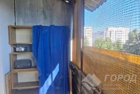 Продам гостинку, ХТЗ, Масельского метро, Код: 816818/1