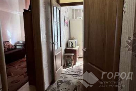 Сдам 1-кімнатну квартиру, Аэропорт, Код: 816819/1
