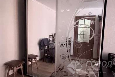 Сдам 1-кімнатну квартиру, Аэропорт, Код: 816819/1