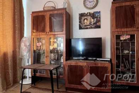 Сдам 1-кімнатну квартиру, Аэропорт, Код: 816819/1