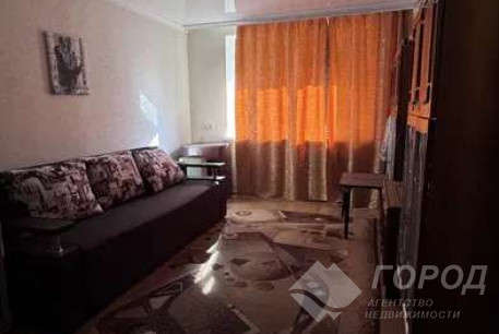Сдам 1-кімнатну квартиру, Аэропорт, Код: 816819/1