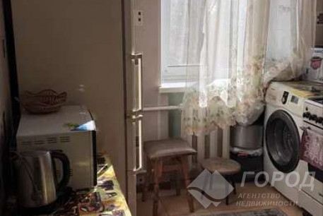 Сдам 1-кімнатну квартиру, Аэропорт, Код: 816819/1