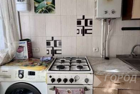 Сдам 1-кімнатну квартиру, Аэропорт, Код: 816819/1