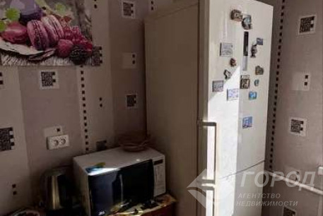 Сдам 1-кімнатну квартиру, Аэропорт, Код: 816819/1